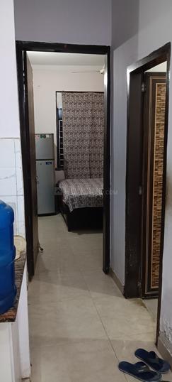 New Delhi Kamal Vihar Burari Uttranchal Enclave Main Image 1