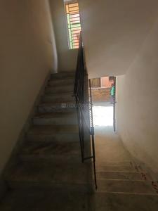 Image of 600 Sq.ft 2 BHK Apartment / Flat for sale in Patuli, Kolkata for Rs. 2700000