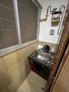 Image of 1050 Sq.ft 2 BHK Apartment / Flat for sale in Amanora Adreno Towers, Hadapsar, Pune for Rs. 17000000