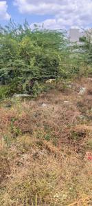 Image of 1350 Sq.ft Residential Plot / Land for sale in Ongole, Prakasam for Rs. 3187500