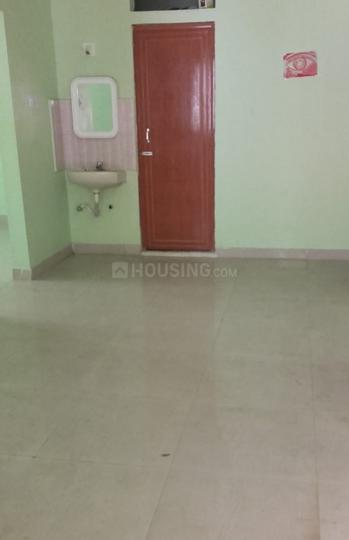 Srusti Mansion Main Image 1