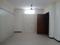 Sainath Garden Living Room 1