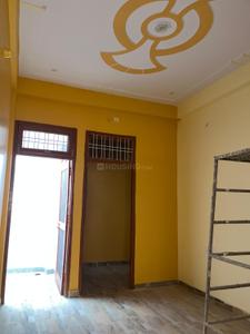 Hall Image of 1170 Sq.ft 2 BHK Independent House for sale in Jankipuram Extension Lucknow for Rs. 4200000