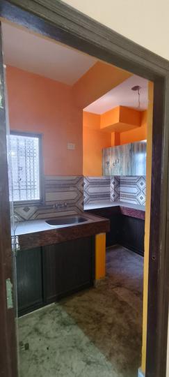 East Lakshmi Nagar, Nayachak Kitchen 1