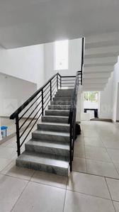 Image of 2250 Sq.ft 3 BHK Villa for sale in Mokila, Hyderabad for Rs. 28000000