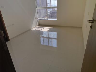 Bedroom Image of 1089 Sq.ft 2 BHK Apartment / Flat for rent in Pride Purple Park Titan, Hinjawadi Pune for Rs. 30000