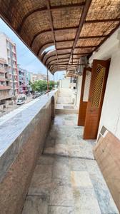 Image of 1800 Sq.ft 3 BHK Apartment / Flat for sale in Maninagar, Ahmedabad for Rs. 15000000