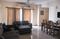 Hall Image of  Paras Tierea_2205 in Sector 137, Noida