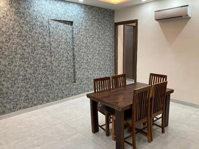 Hall Image of 1900 Sq.ft 2 BHK Independent House for rent in Bhai Randhir Singh Nagar Ludhiana for Rs. 25000