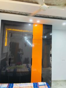 Bedroom Image of 5500 Sq.ft 9 BHK Independent House for sale in Sector 38 Gurgaon for Rs. 75000000
