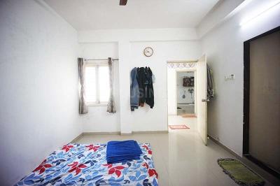 Bedroom Image of 3006 Sq.ft 5 BHK Independent House for sale in Nana Chiloda Ahmedabad for Rs. 23900000