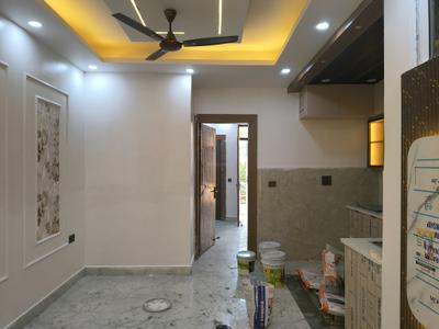Living Room Image of 1250 Sq.ft 3 BHK Builder Floor for sale in Indirapuram Ghaziabad for Rs. 10000000