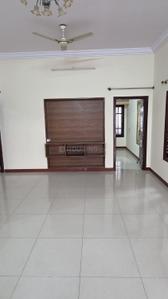 Hall Image of 950 Sq.ft 2 BHK Independent House for rent in Banaswadi Bengaluru for Rs. 37000