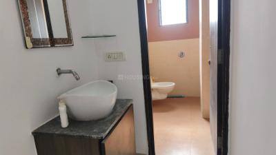 Image of 1500 Sq.ft 3 BHK Apartment / Flat for sale in Subhanpura, Vadodara for Rs. 5500000