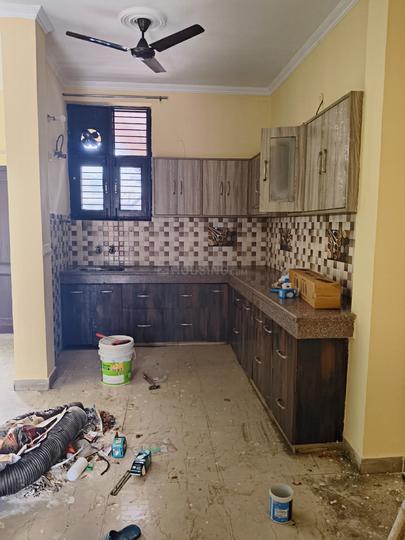 Sector 40 Property Details Video 1