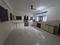 IFS Villa Kitchen 1