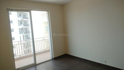 Bedroom Image of 1970 Sq.ft 4 BHK Apartment / Flat for sale in Ansal Estella, Sector 103 Gurgaon for Rs. 15000000