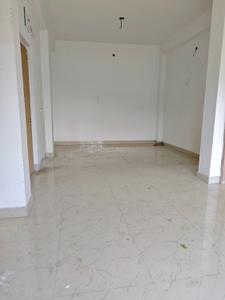 Hall Image of 791 Sq.ft 2 BHK Apartment / Flat for sale in Garia, Sonarpur Kolkata for Rs. 3400000