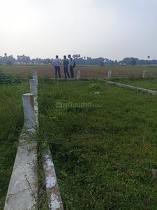 Image of 1200 Sq.ft Residential Plot / Land for sale in Kanhauli, Patna for Rs. 2398800
