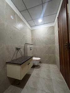 Bathroom Image of 2100 Sq.ft 3.5 BHK Villa for sale in Sikandra Agra for Rs. 13200000