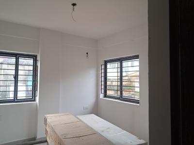 Bedroom Image of 1400 Sq.ft 3 BHK Apartment / Flat for sale in Bhowanipore Kolkata for Rs. 18000000