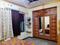 Main road koparkhairne Bedroom 3