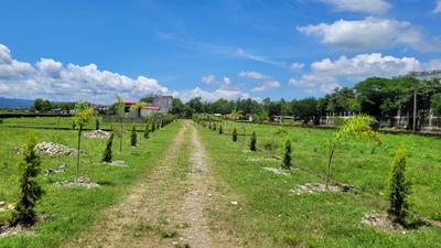 Image of 900 Sq.ft Residential Plot / Land for sale in Sudhowala, Dehradun for Rs. 3200000