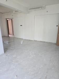 Hall Image of 1080 Sq.ft 2 BHK Apartment / Flat for sale in Kothrud Pune for Rs. 14500000