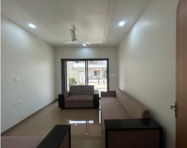 Living Room Image of 5600 Sq.ft 5 BHK Villa for sale in Shankar Nagar Raipur for Rs. 37500000
