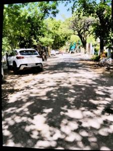 Image of 1542 Sq.ft Residential Plot / Land for sale in Palam Vihar, Gurgaon for Rs. 42900000
