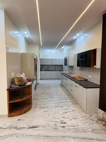 Bajwa Sunny Enclave Main Image 1