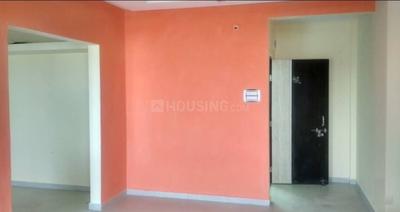 Bedroom Image of 950 Sq.ft 2 BHK Apartment / Flat for sale in Dastur Nagar Amravati for Rs. 2600000