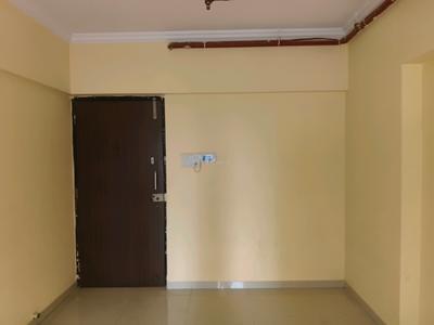Living Room Image of 1130 Sq.ft 2 BHK Apartment / Flat for sale in Raunak City 2, Kalyan West Kalyan for Rs. 6610500