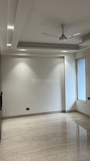 Greater kailash 2 Main Image 1