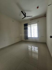 Hall Image of 1500 Sq.ft 3 BHK Apartment / Flat for rent in Guardian Cityscapes, Dattavadi Pune for Rs. 60000