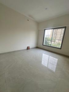 Hall Image of 900 Sq.ft 2 BHK Apartment / Flat for rent in G T Pride, Ravet Pune for Rs. 18000