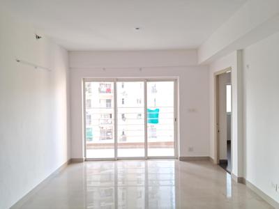 Living Room Image of 1564 Sq.ft 3 BHK Apartment / Flat for sale in Paras Tierea, Sector 137 Noida for Rs. 13000000