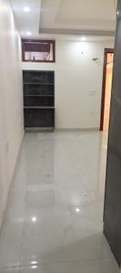 Bedroom Image of 2200 Sq.ft 4.5 BHK Apartment / Flat for sale in Rajendra Nagar Ghaziabad for Rs. 25000000