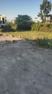 Image of 2250 Sq.ft Residential Plot / Land for sale in Sahastradhara Road, Dehradun for Rs. 17500000