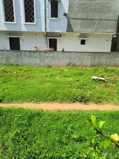 New Fairlands, Alagapuram Pudur Main Image 1