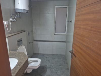 Image of 2720 Sq.ft 4 BHK Apartment / Flat for sale in Godrej Meridien, Sector 106, Gurgaon for Rs. 42500000
