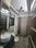 RWA Chittaranjan Park Pocket 52 Bathroom 1