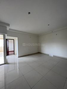 Hall Image of 1701 Sq.ft 3 BHK Apartment / Flat for sale in Hoysala Ace, Sahakara Nagar Bengaluru for Rs. 22000000
