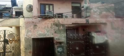 Image of 603 Sq.ft 2 BHK Independent House for sale in Jawahar Colony, Faridabad for Rs. 5000000
