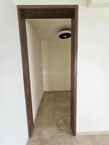 Image of 4200 Sq.ft 4 BHK Apartment / Flat for sale in A R Rivera Sky Garden, Gangapur, Nashik for Rs. 33000000