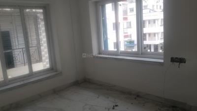 Bedroom Image of 1700 Sq.ft 3 BHK Apartment / Flat for sale in New Town Kolkata for Rs. 13500000