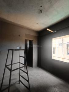 Bedroom Image of 1570 Sq.ft 3 BHK Apartment / Flat for sale in Pothinamallayya Palem Visakhapatnam for Rs. 8100000