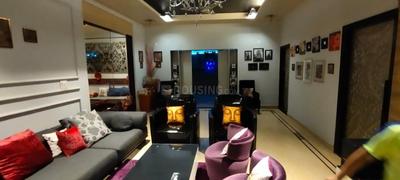 Hall Image of 4843 Sq.ft 6 BHK Independent House for sale in Sector 40 Noida for Rs. 200000000