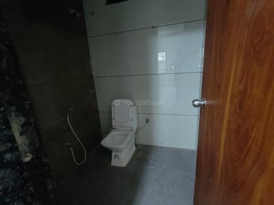 Image of 1850 Sq.ft 3 BHK Apartment / Flat for rent in DB Pride, Talawali Chanda, Indore for Rs. 32000