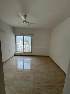 Hall Image of 1650 Sq.ft 3 BHK Apartment / Flat for sale in Vascon Forest County, Kharadi Pune for Rs. 26000000